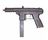 intertec TEC-9 9mm